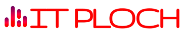 IT PLOCH